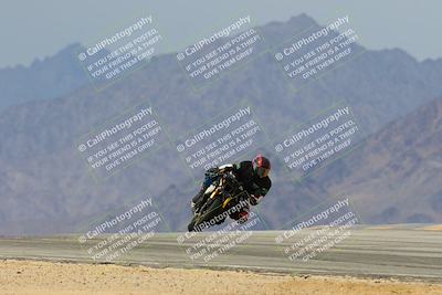 media/Mar-14-2025-2WTD (Fri) [[1c2b4792eb]]/4-C Group/Session 5 (Turn 9 From the Berm)/